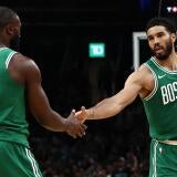 tatum-brown.jpg