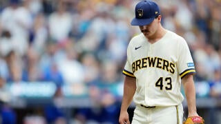 Image thumbnail