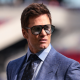 tombrady.png
