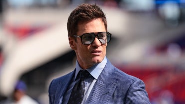 tombrady.png