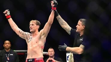 gettyimages-2301358542-1920x1080.jpg