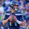 darnold-seahawks.jpg