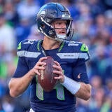 darnold-seahawks.jpg