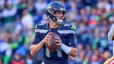 darnold-seahawks.jpg