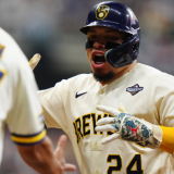 contreras-getty-1.png