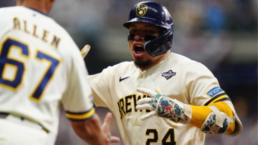 contreras-getty-1.png