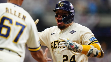 contreras-getty-1.png