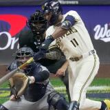 jackson-chourio-and-garrett-mitchel-milwaukee-brewers-cbs-reuters.jpg