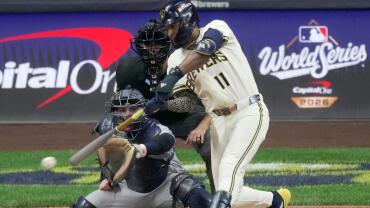 jackson-chourio-and-garrett-mitchel-milwaukee-brewers-cbs-reuters.jpg