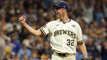 mlb-1.jpg