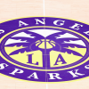 sparks-getty.png