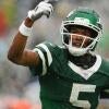 garrett-wilson-new-york-jets-imagn-images.jpg