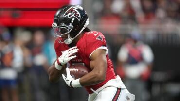 bijan-robinson-atlanta-falcons-imagn-images.jpg