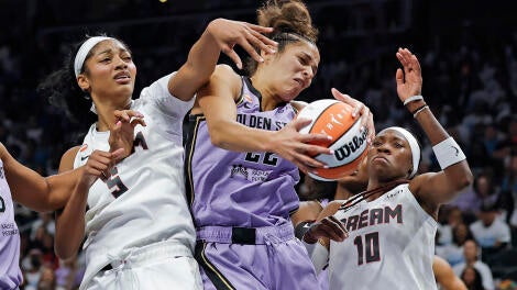 reese-dream-wnba-finals-g.jpg