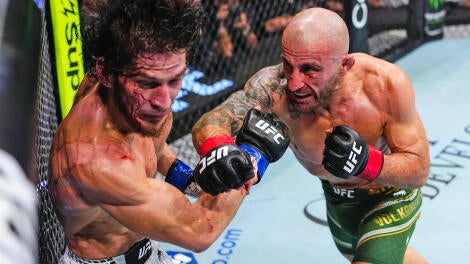 volkanovski-ufc-333-g2.jpg