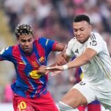 barca-real-madrid.jpg
