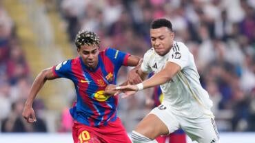 barca-real-madrid.jpg