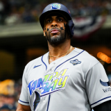 yandy-getty.png