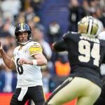 steelerssaints.jpg