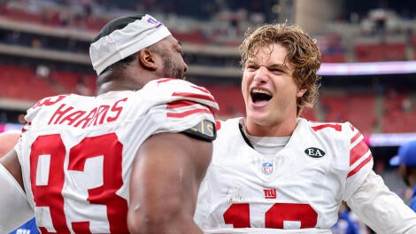 jj-mccarthy-giants.jpg