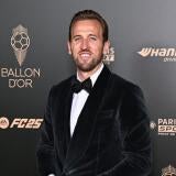 harry-kane-1.jpg