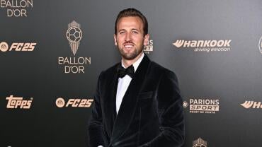 harry-kane-1.jpg