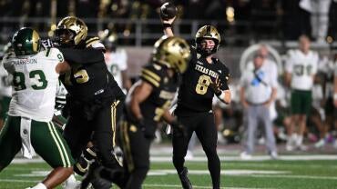 COLLEGE FOOTBALL: SEP 12 Navy at FAU
