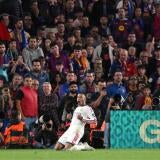 los-blancos.jpg