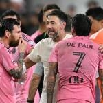 inter-miami.jpg
