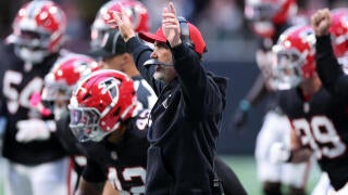 Image thumbnail