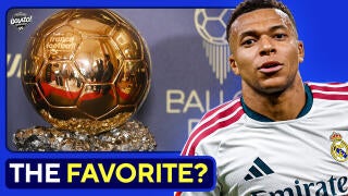 Image thumbnail
