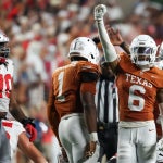 ohiostatetexas.png