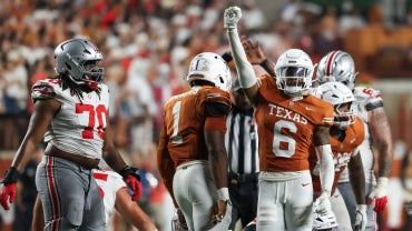 ohiostatetexas.png