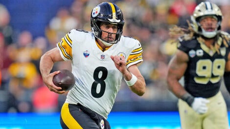 getty-aaron-rodgers-steelers.jpg