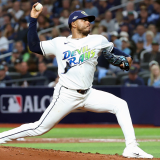 freddy-peralta-getty.png