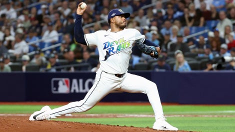 freddy-peralta-getty.png