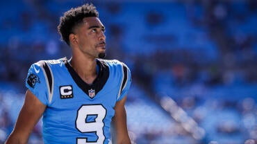 bryce-young-panthers-2.jpg