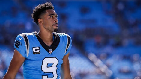 bryce-young-panthers-2.jpg