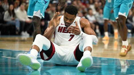 giannis-heat-getty-2.png