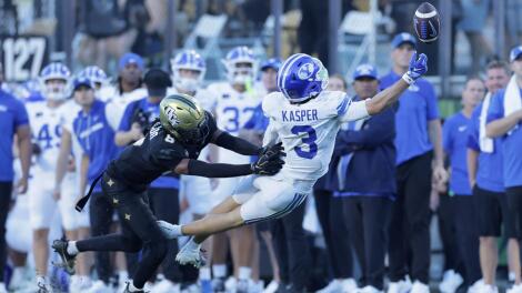 gettyimages-2301849361-2.jpg