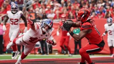 marvin-harrison-jr-cardinals.jpg
