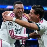 real-madrid.jpg