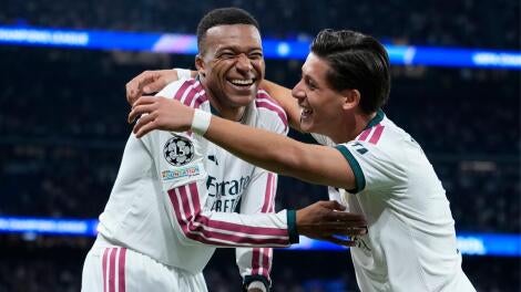 real-madrid.jpg