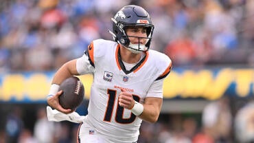 bo-nix-broncos.jpg