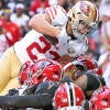 getty-christian-mccaffrey-49ers.jpg