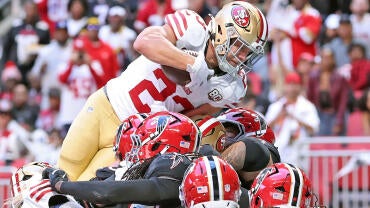 getty-christian-mccaffrey-49ers.jpg