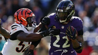 Image thumbnail