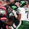 jaylen-brown-boston-celtics-usatsi-3.jpg