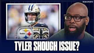 Image thumbnail