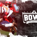 big-12-bowls.png